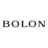 BOLON/暴龙品牌Logo