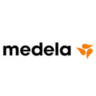 medela/美德乐品牌Logo