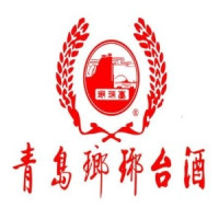 LANGYATAI/琅琊台品牌Logo