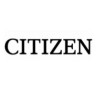 CITIZEN/西铁城品牌Logo