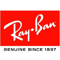Ray·Ban/雷朋品牌Logo