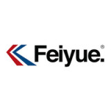 Feiyue./飞跃品牌logo