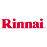 Rinnai/林内品牌Logo