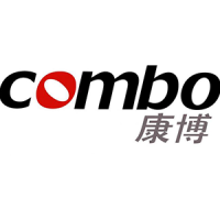 combo/康博品牌Logo