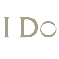 I Do品牌Logo