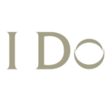 I Do品牌logo