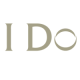 I Do品牌logo