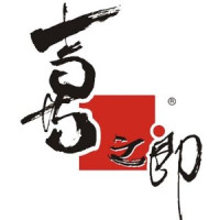 XIZHILANG/喜之郎品牌Logo