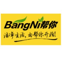 BangNi/帮你品牌Logo