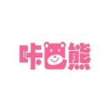 Kabaxiong/咔巴熊品牌logo