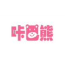 Kabaxiong/咔巴熊品牌Logo