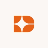 RSRDDY品牌Logo
