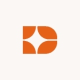RSRDDY品牌logo