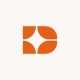 RSRDDY品牌logo