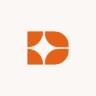 RSRDDY品牌Logo