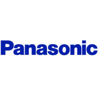 Panasonic/松下品牌Logo