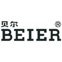 BEIER/贝尔品牌Logo