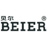 BEIER/贝尔品牌Logo