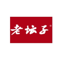 老坛子品牌Logo