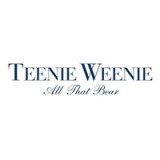 TEENIE WEENIE品牌logo