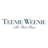 TEENIE WEENIE品牌Logo