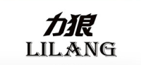 LILANG/力狼品牌Logo