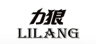LILANG/力狼品牌Logo