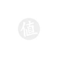 OES品牌Logo