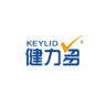 KEYLID/健力多品牌Logo