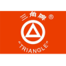 TRIANGLE/三角牌品牌Logo