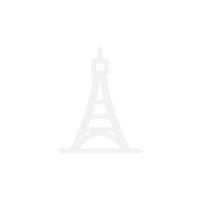 佳味斋品牌Logo