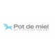 Pot de miel品牌logo