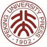 北京大学出版社品牌Logo