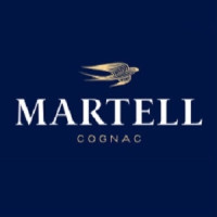Martell/马爹利品牌Logo