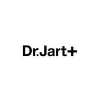 Dr.Jart+/蒂佳婷品牌Logo