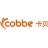 cobbe/卡贝品牌Logo