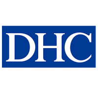 DHC/蝶翠诗品牌Logo