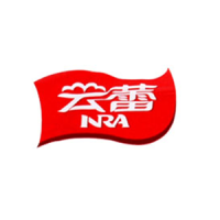 云蕾品牌Logo