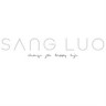 SANGLUO/桑罗品牌Logo