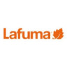 Lafuma/乐飞叶品牌Logo
