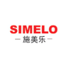 SIMELO/施美乐品牌Logo