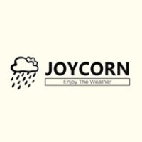 JOYCORN品牌Logo