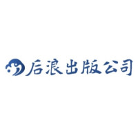 后浪品牌Logo