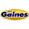 Gaines/佳乐滋品牌Logo