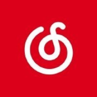 NetEase CloudMusic/网易云音乐品牌Logo