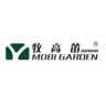 Mobi Garden/牧高笛品牌Logo
