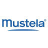 mustela/妙思乐品牌Logo