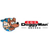 DoggyMan/多格漫品牌Logo