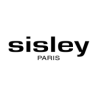 Sisley/希思黎品牌Logo