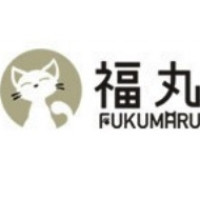 FUWAN/福丸品牌Logo